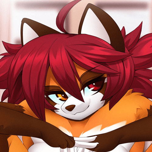 MoonfluffMF's avatar
