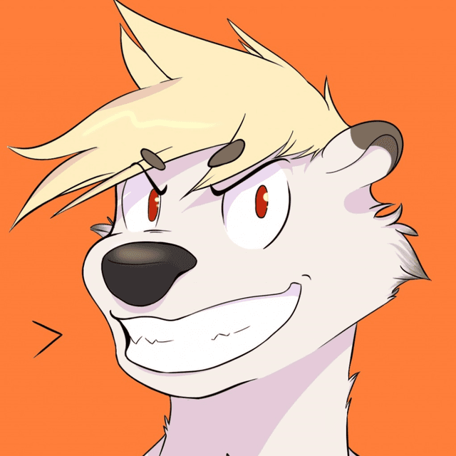 Leproengame's avatar