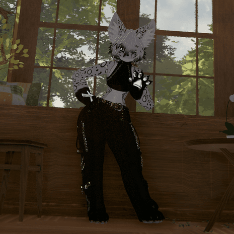 Dreamy's avatar