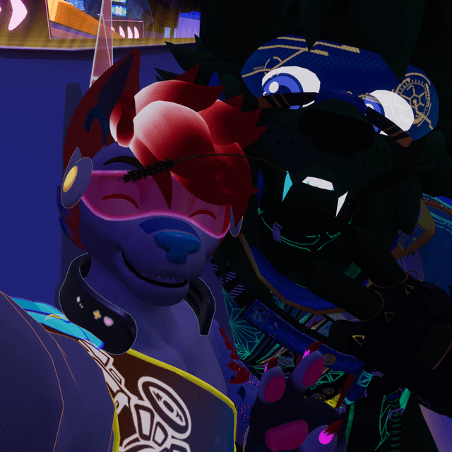 FilipSP's avatar