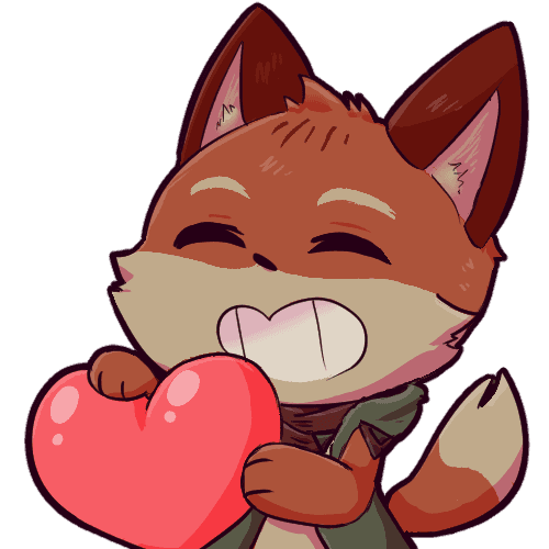 ZeeYira's avatar