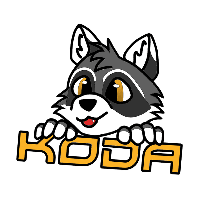 Koda's avatar