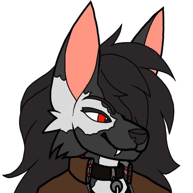 Ytchiro's avatar