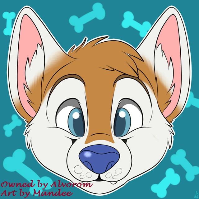 Neeky's avatar