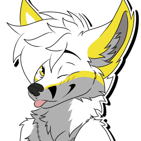 Fox's avatar