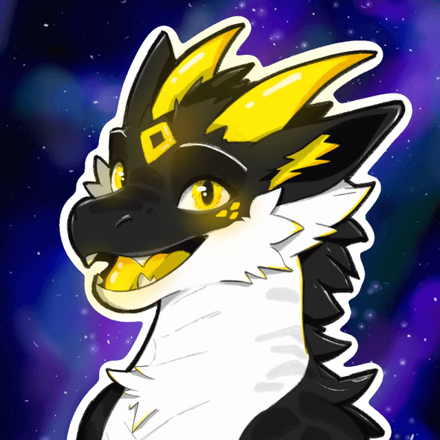 Shinry's avatar