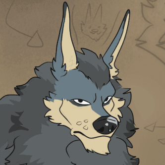 Hutt's avatar