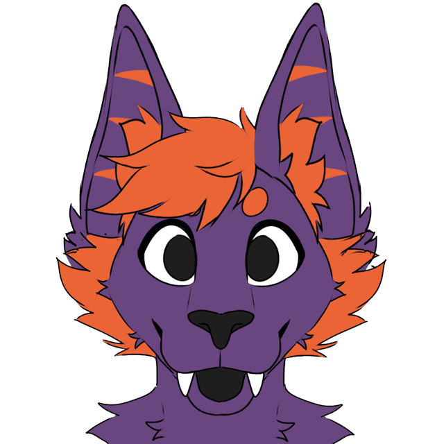 Spyro The Bat's avatar