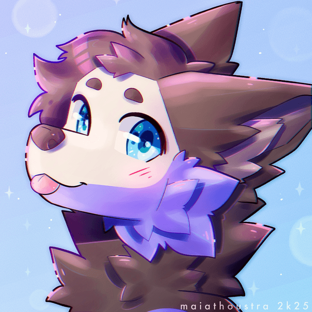 SilHex's avatar