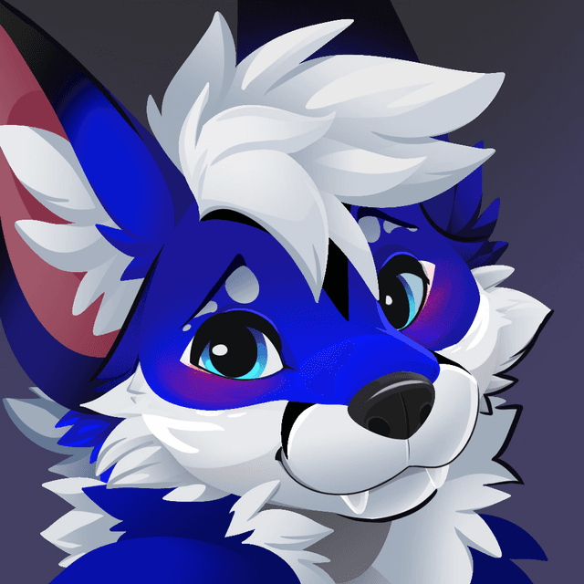 BlueDragonFr's avatar