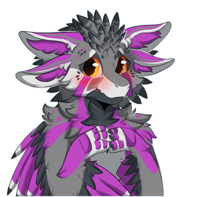Bobus's avatar