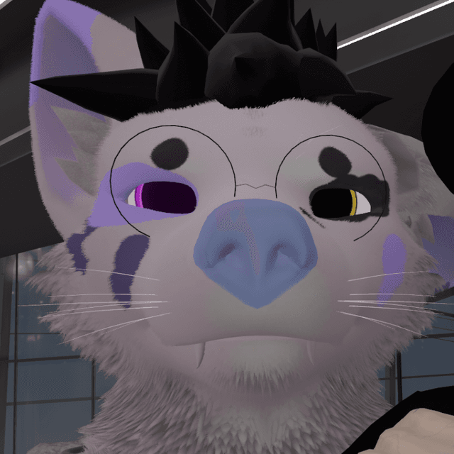 Acediea's avatar