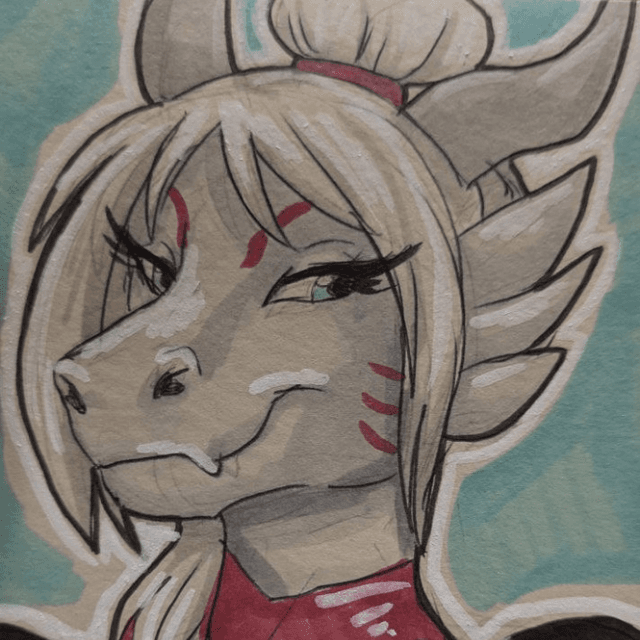 Sparkk's avatar