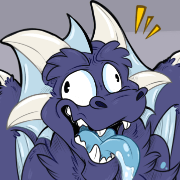 Furnace's avatar