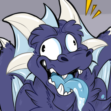 Furnace's avatar