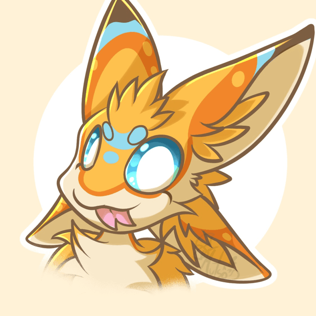 Alvy's avatar