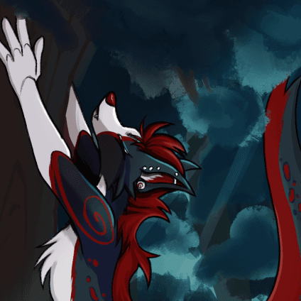 Kermine_furs's avatar
