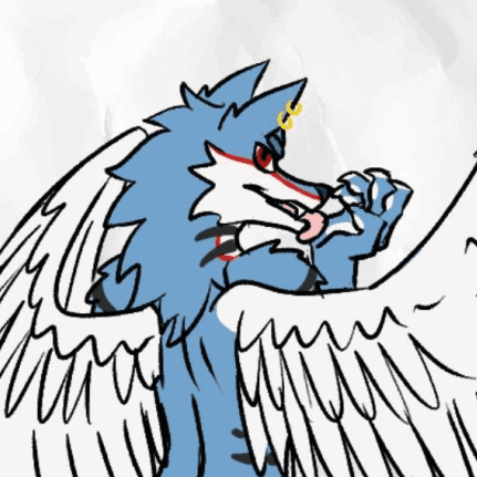 NeoLight's avatar