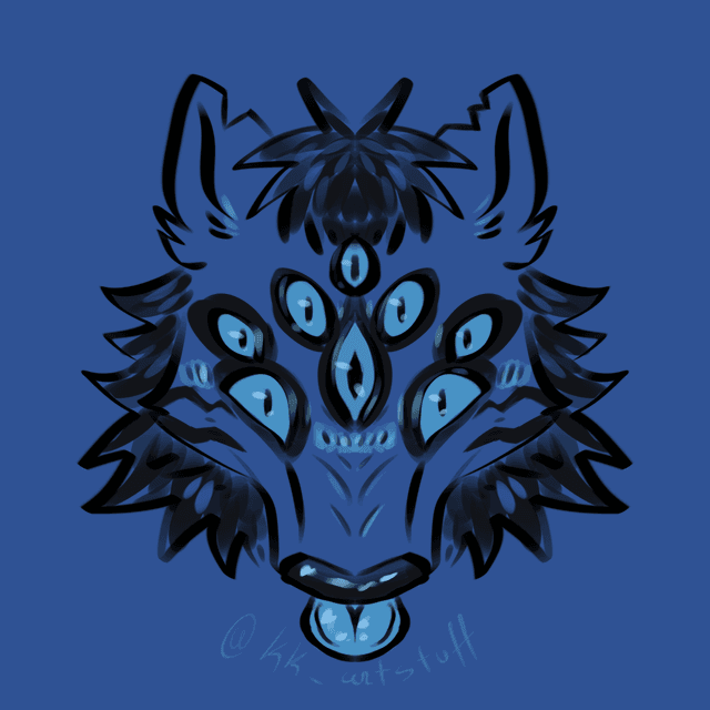 VerK's avatar