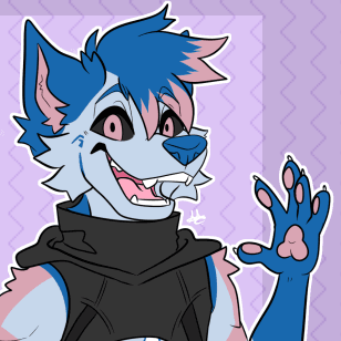 Ash's avatar