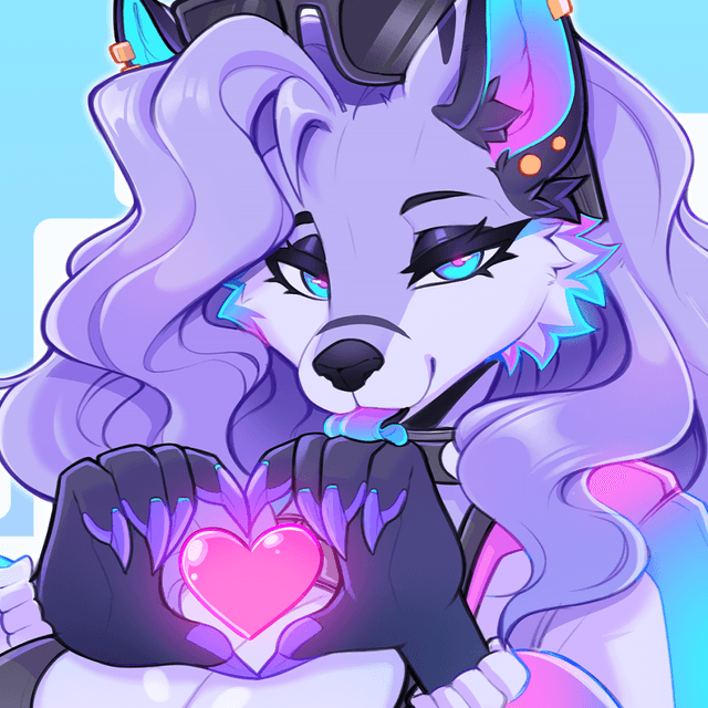 LitchieD's avatar