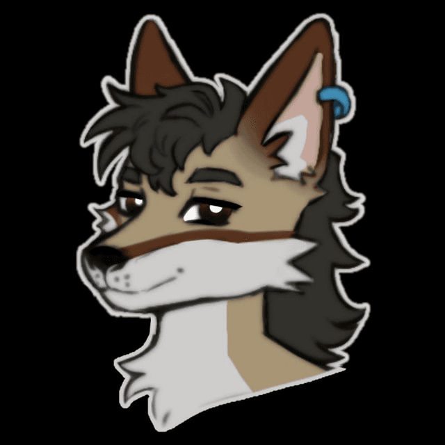 Kai's avatar