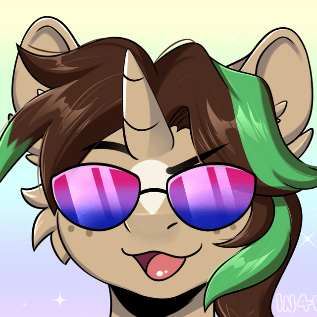 Yashn's avatar