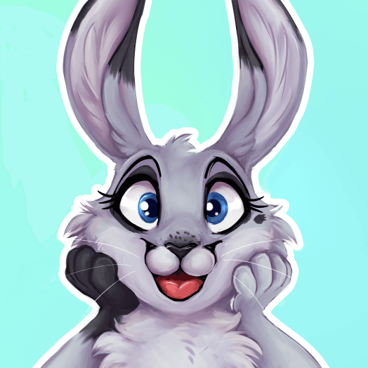 KaotikJuju's avatar