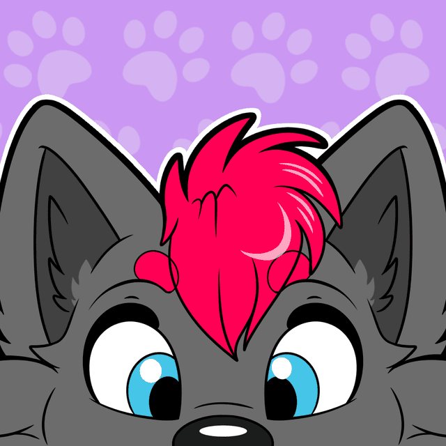 Auroz's avatar