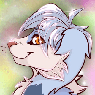 Yann's avatar