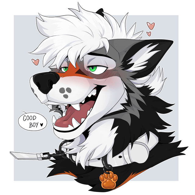 Tchako's avatar