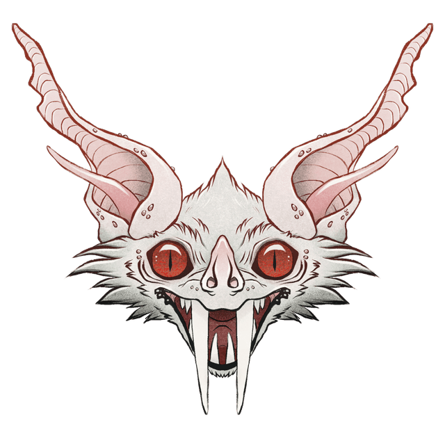 Dane's avatar