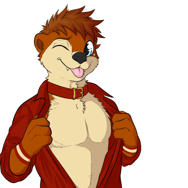Alexxr6's avatar