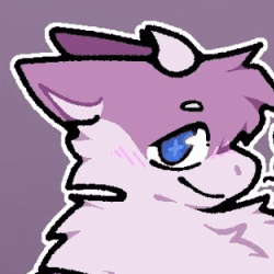 Ev's avatar