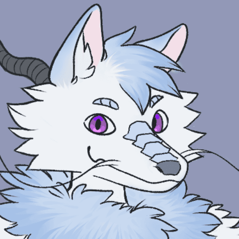Nibor's avatar