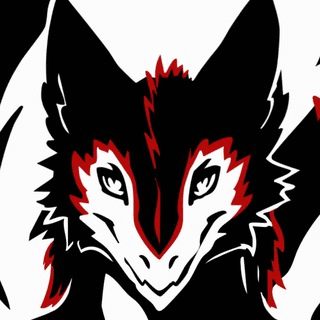 Shadow's avatar