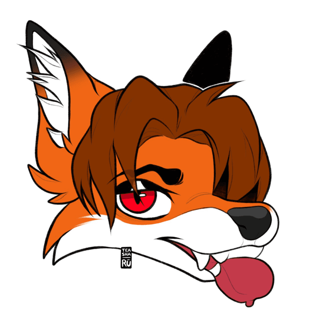 Kiergan's avatar