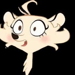 Faë's avatar