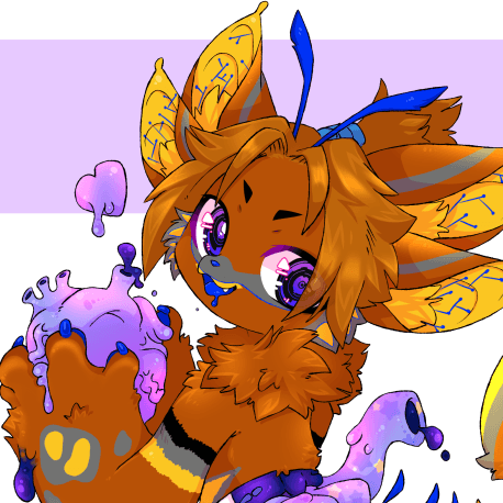Neody's avatar