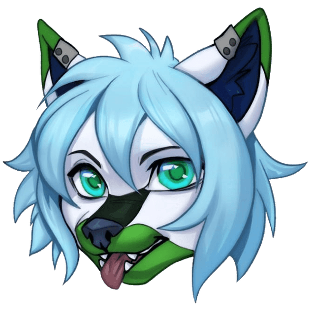 Shinon's avatar