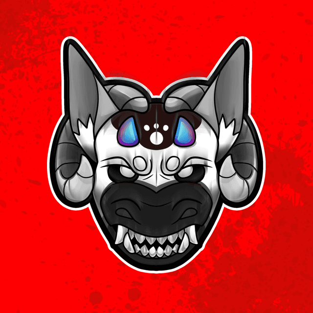 Shimie's avatar