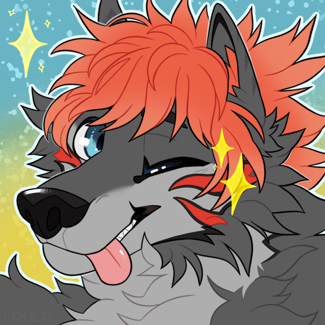 Axwel's avatar