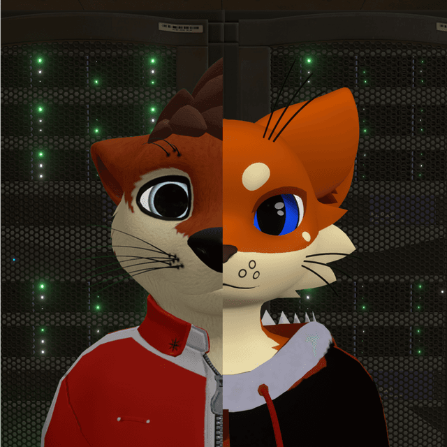 Alexxr6's avatar