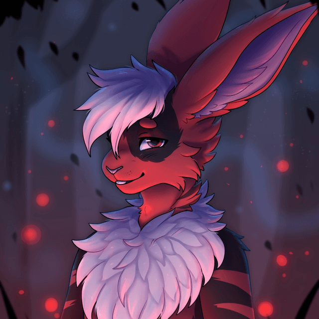 Ordertake 's avatar