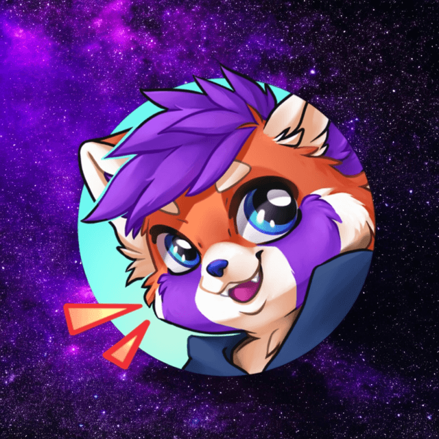 Reddy's avatar