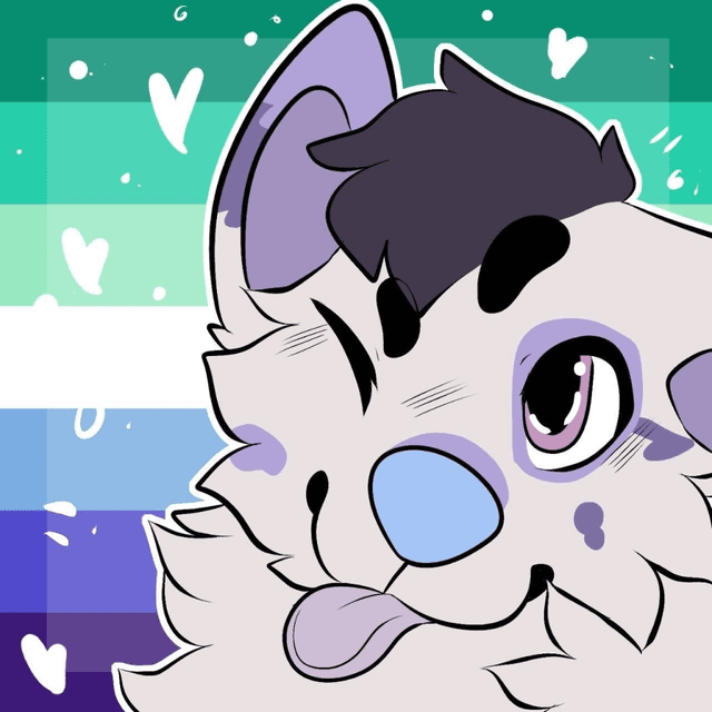 Acediea's avatar