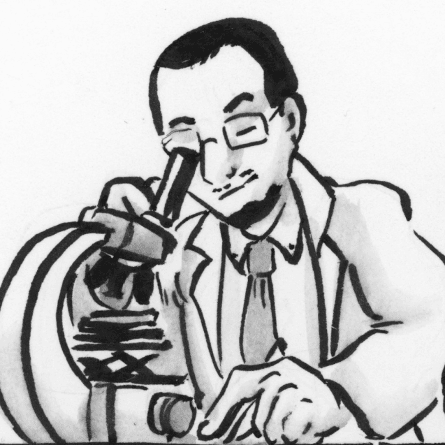 Gya's avatar