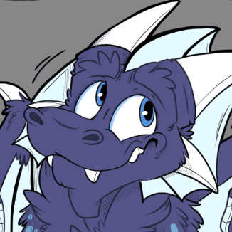 Furnace's avatar