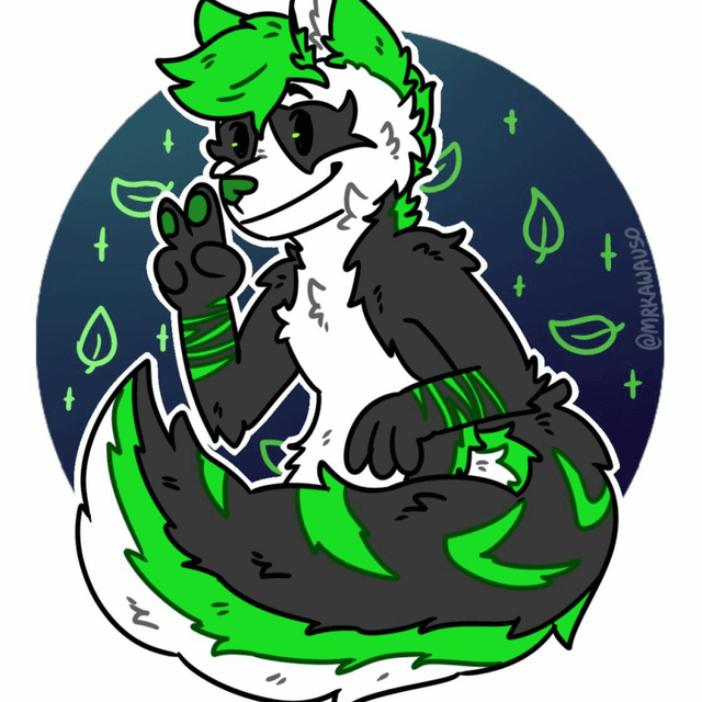 Adri's avatar