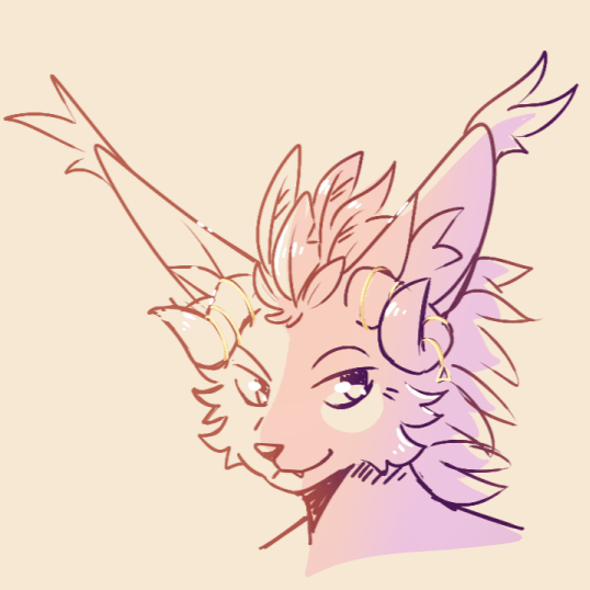 Eclyps's avatar